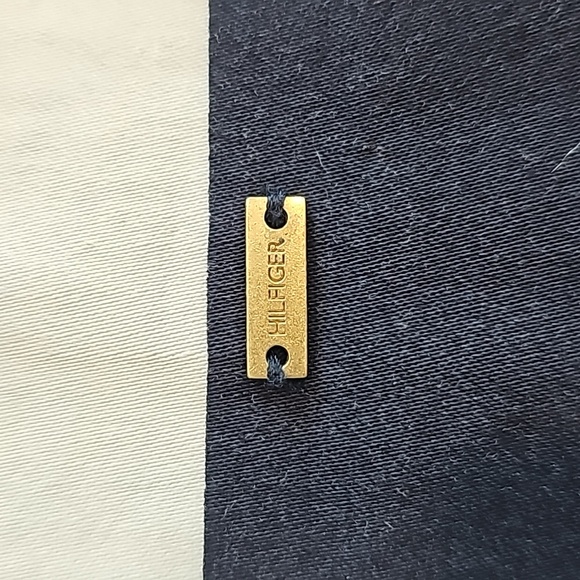 Tommy Hilfiger sz 8 dress - Picture 7 of 14